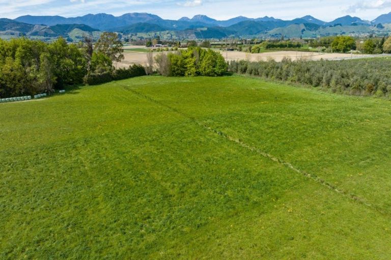 Photo of property in 511 Waimea Road West, Brightwater, 7091