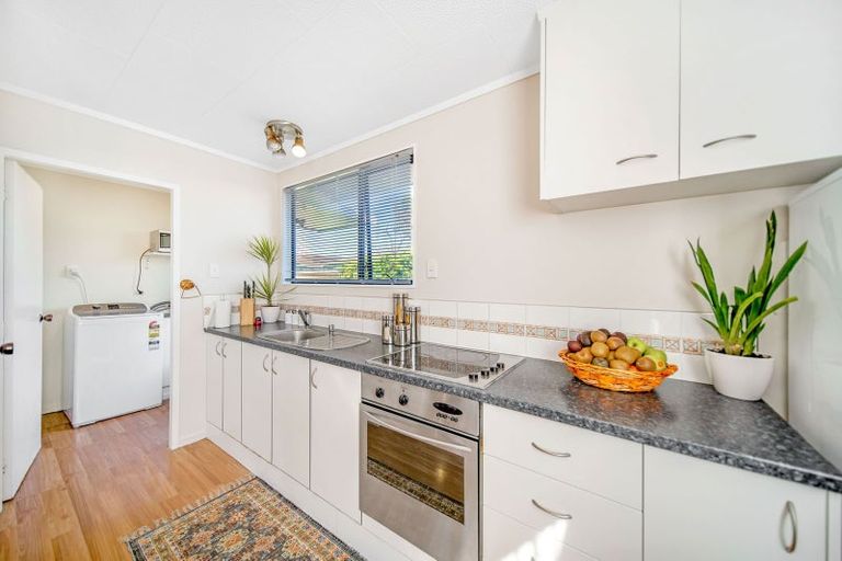 Photo of property in 2/136 Buckland Road, Mangere East, Auckland, 2024