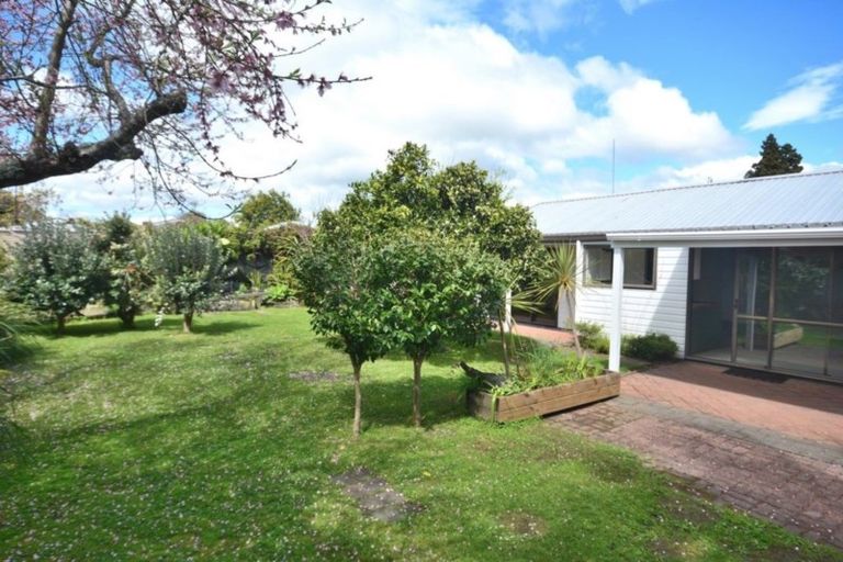 Photo of property in 5b Manson Street, Gate Pa, Tauranga, 3112