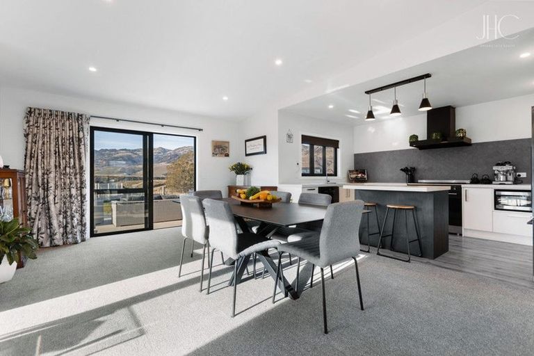 Photo of property in 15 Arion Court, Mount Pisa, Cromwell, 9383