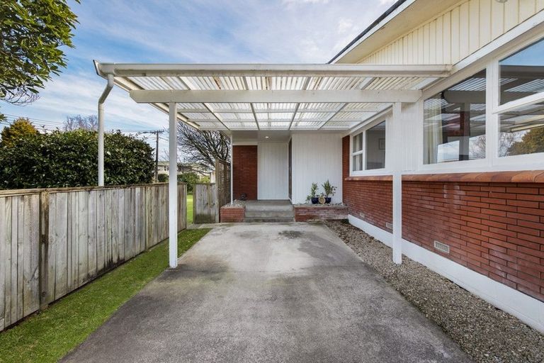 Photo of property in 8 Thwaites Place, Leamington, Cambridge, 3432