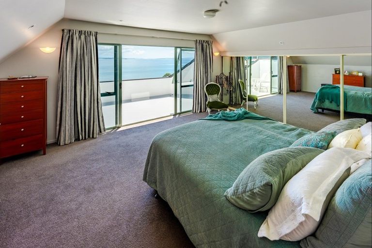 Photo of property in 40 Vipond Road, Stanmore Bay, Whangaparaoa, 0932