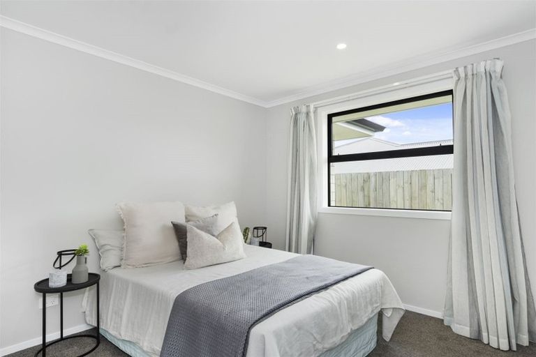 Photo of property in 8c No 2 Road, Te Puke, 3119