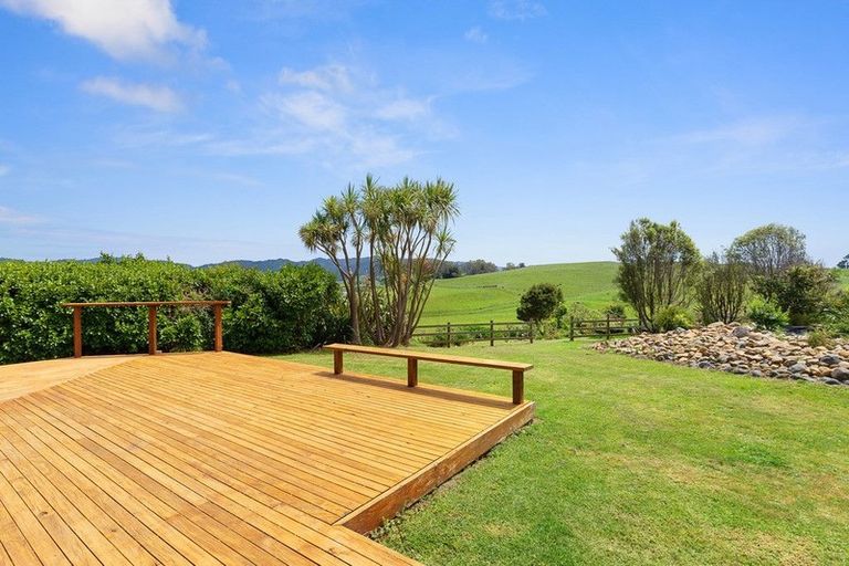 Photo of property in 1337 Kaiaua Road, Mangatangi, Pokeno, 2473