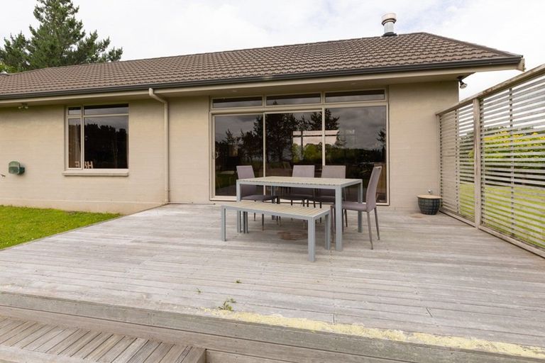 Photo of property in 865 Reid Line East, Bunnythorpe, Palmerston North, 4481