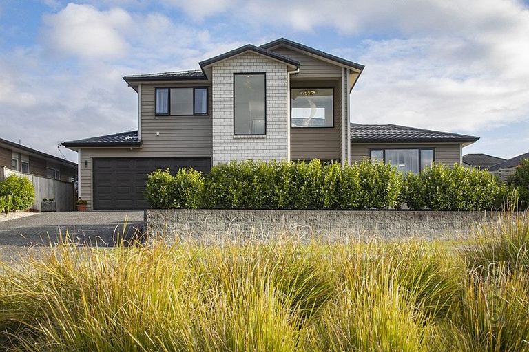 Photo of property in 36 Riverhead Point Drive, Riverhead, 0820