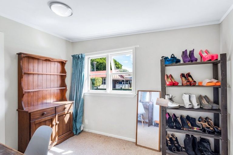 Photo of property in 579c Fergusson Drive, Trentham, Upper Hutt, 5018