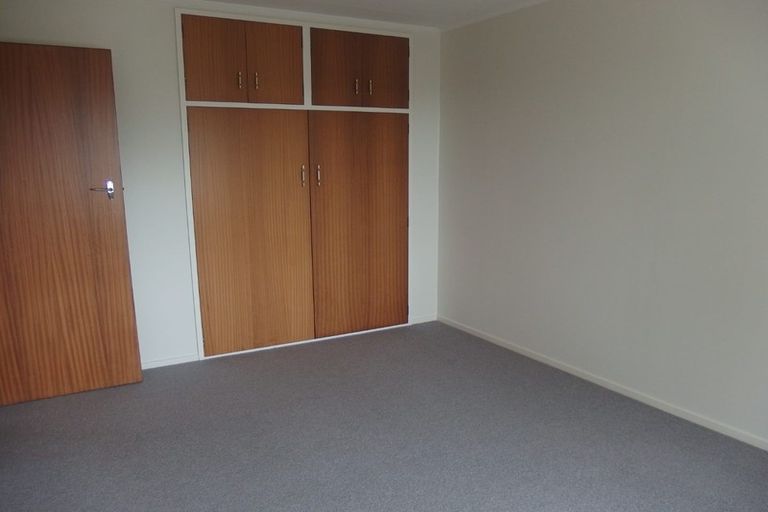 Photo of property in 1-2/11a Roxburgh Street, Glenwood, Timaru, 7910