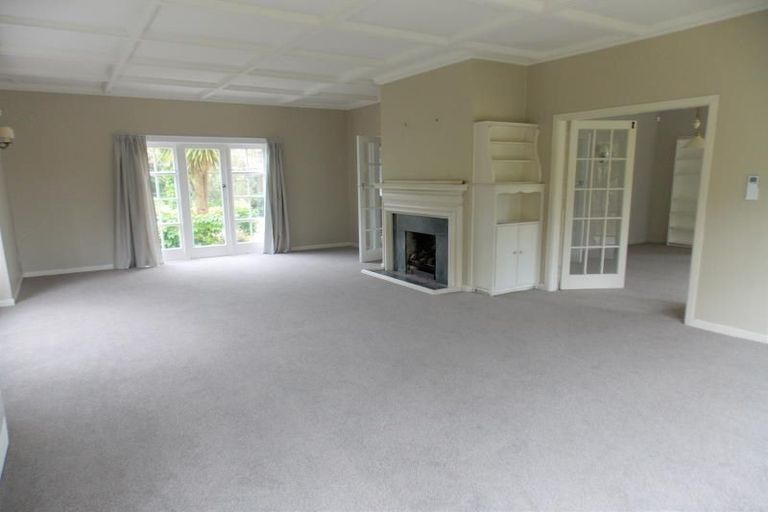 Photo of property in 24 Sefton Street, Wadestown, Wellington, 6012