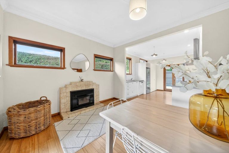 Photo of property in 81 West Street, Greytown, 5712