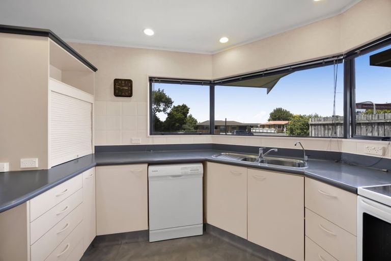 Photo of property in 33 Orlando Street, Stratford, 4332