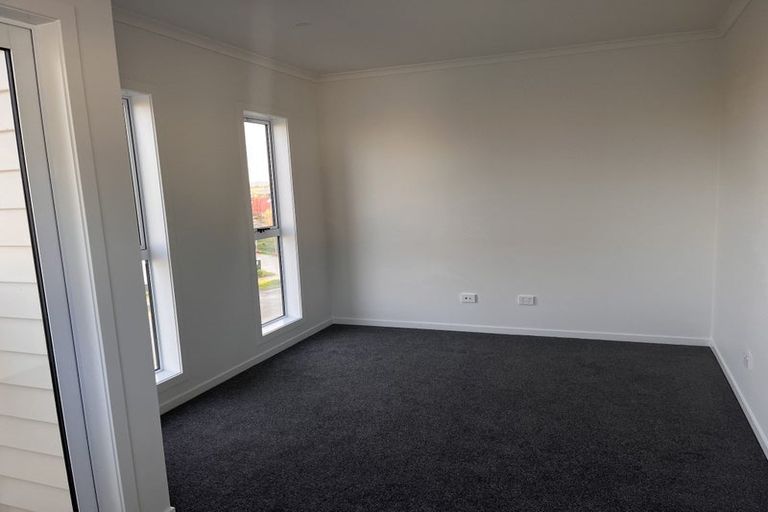 Photo of property in 40 Mccorquindale Drive, Flagstaff, Hamilton, 3210