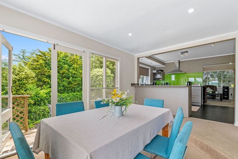 Photo of property in 47 Otonga Road, Springfield, Rotorua, 3015