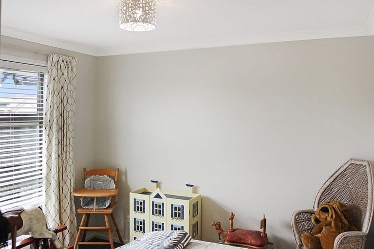 Photo of property in 10 Lockwood Street, Halswell, Christchurch, 8025