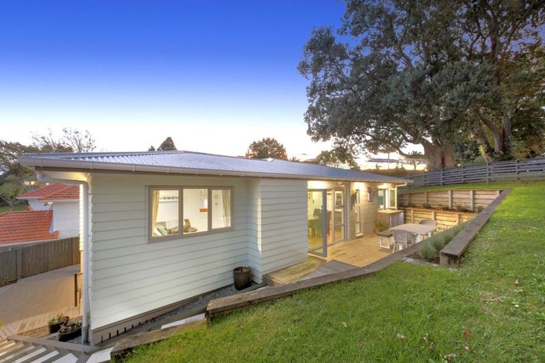 Photo of property in 39c Fourteenth Avenue, Tauranga South, Tauranga, 3112