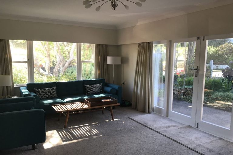 Photo of property in 26 Walton Avenue, Waikanae, 5036