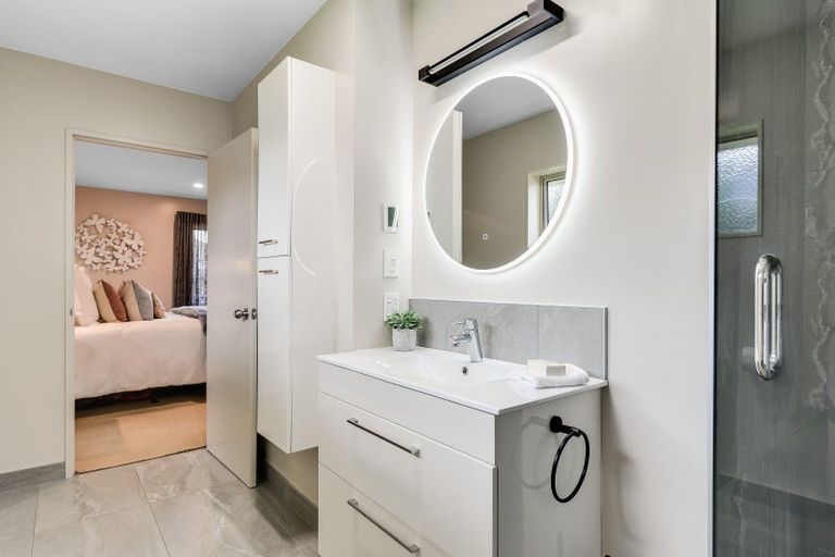 Photo of property in 59 Harrowfield Drive, Harrowfield, Hamilton, 3210