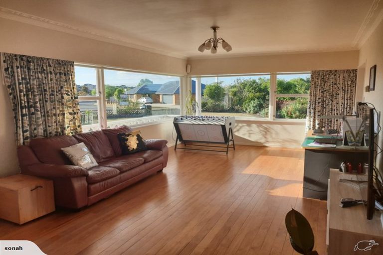 Photo of property in 112 Coronation Road, Morrinsville, 3300