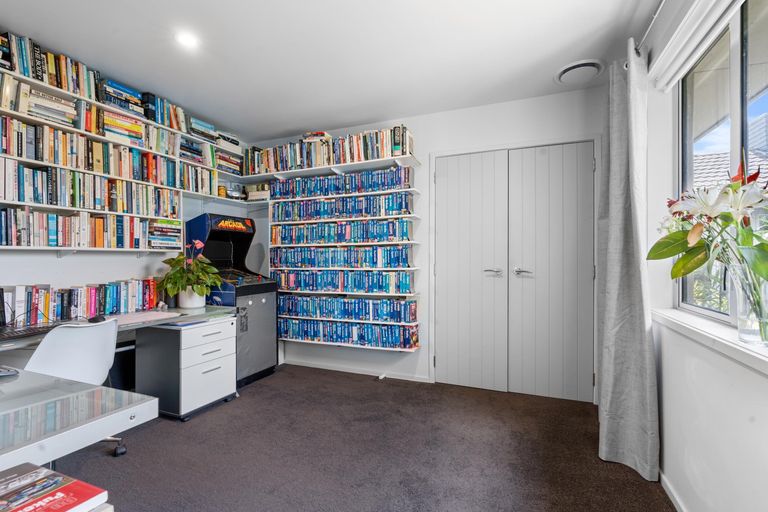 Photo of property in 1437a State Highway 23, Whatawhata, Hamilton, 3289