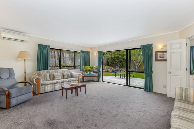Photo of property in 8 Millstream Drive, Henderson, Auckland, 0610