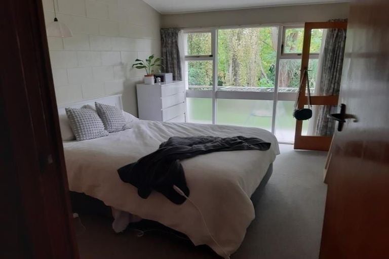 Photo of property in 142 Waimairi Road, Ilam, Christchurch, 8041