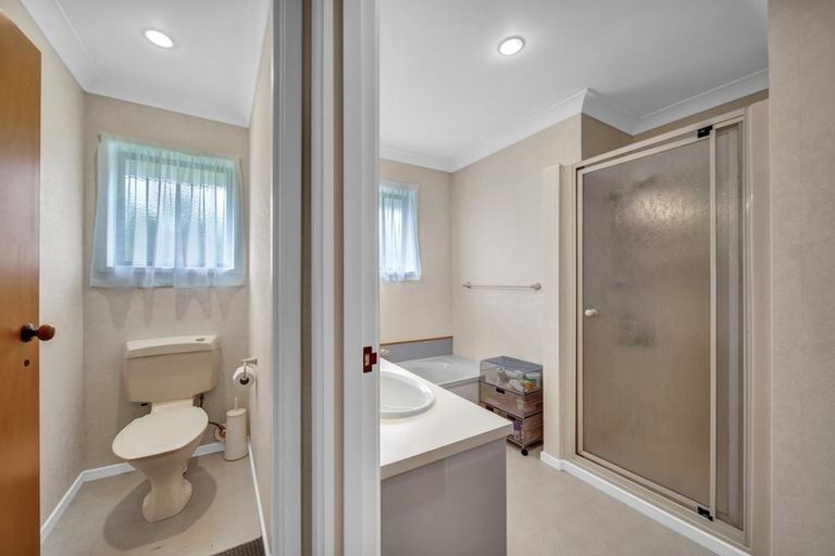 Photo of property in 11 Ash Place, Whalers Gate, New Plymouth, 4310