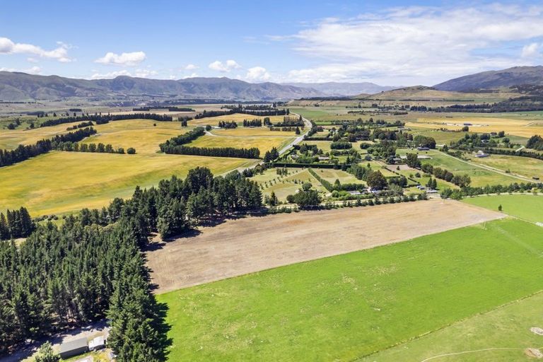 Photo of property in 614 Wanaka-luggate Highway, Wanaka, 9382