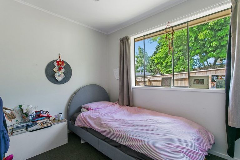 Photo of property in 1/11 Puia Street, Tauhara, Taupo, 3330