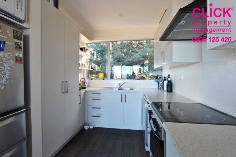 Photo of property in 1/68 Duncan Street, Dunedin Central, Dunedin, 9016