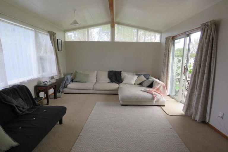 Photo of property in 187 Sandys Road, Waipapa, Kerikeri, 0295