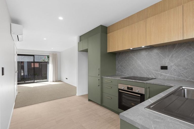 Photo of property in 3/5 Vesty Avenue, Hillcrest, Hamilton, 3216