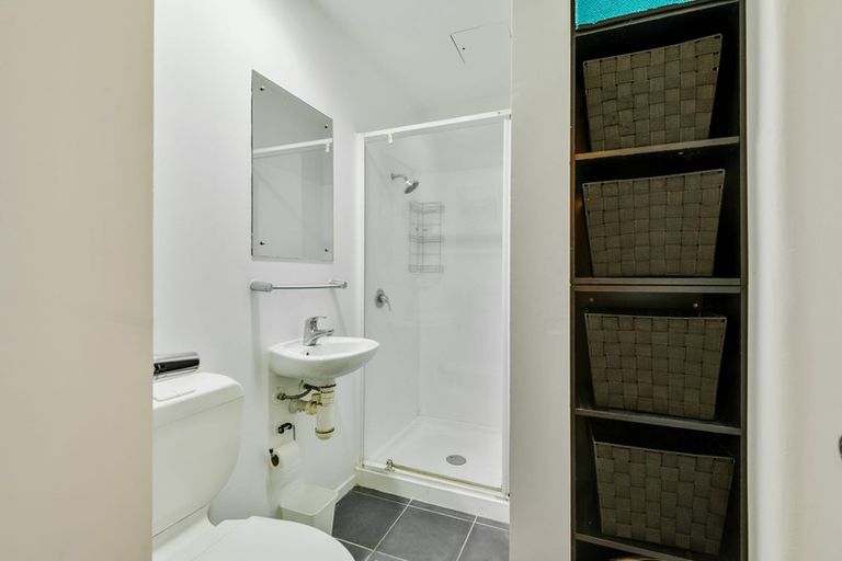Photo of property in Cambridge Apartments, 303/43 Anzac Avenue, Auckland Central, Auckland, 1010
