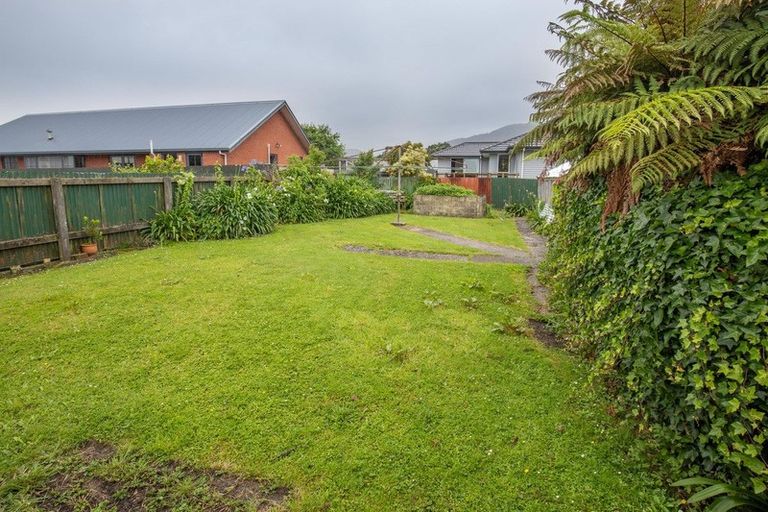 Photo of property in 4 Ida Street, Greymouth, 7805