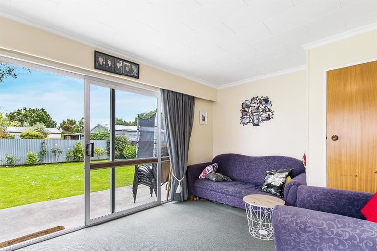Photo of property in 12a Paul Street, Waimate, 7924