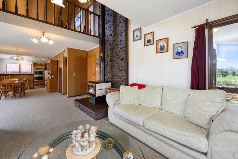 Photo of property in 14 Carson Street, Tokoroa, 3420