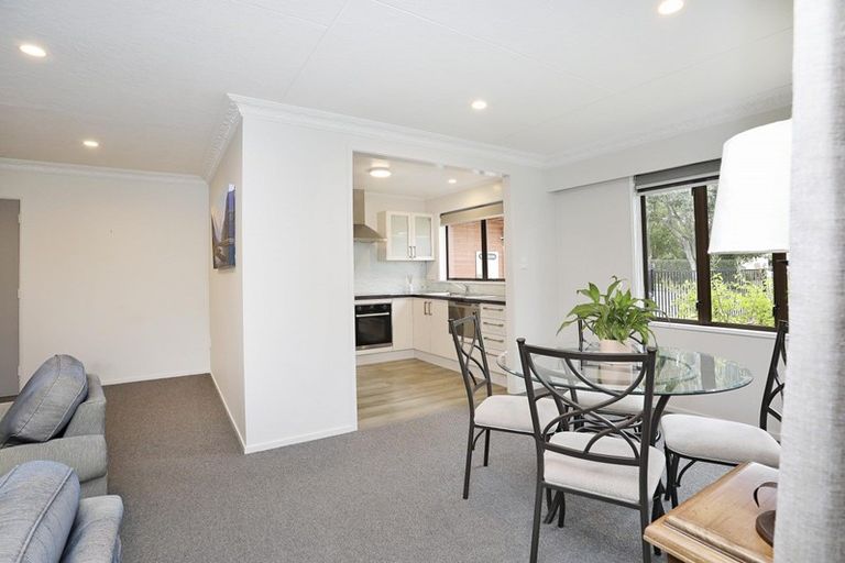 Photo of property in 25 Waihopai Street, Rosedale, Invercargill, 9810