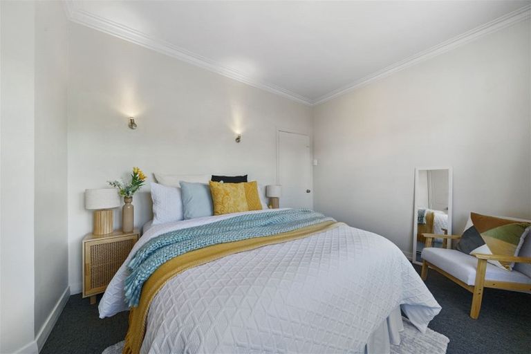 Photo of property in 167 Waerenga Road, Otaki, 5512