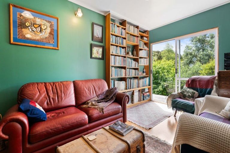 Photo of property in 2447 Port Waikato-waikaretu Road, Waikaretu, Tuakau, 2695