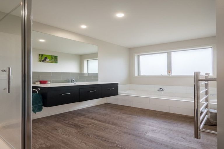 Photo of property in 36 Mangarino Street, Te Kuiti, 3910