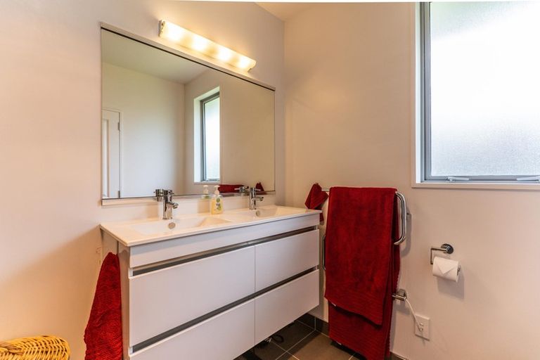 Photo of property in 27 Applefield Court, Northwood, Christchurch, 8051