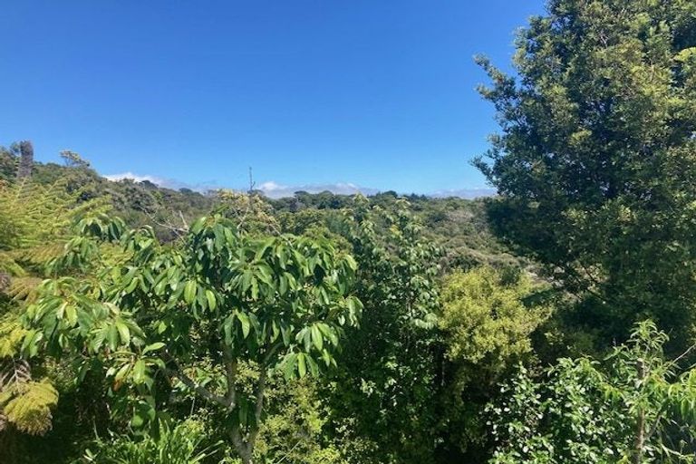 Photo of property in 22b Mackinnon Road, Manukau Heads, Waiuku, 2684