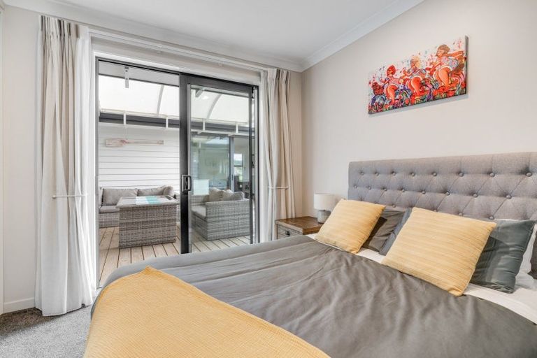 Photo of property in 116 Augusta Drive, Pauanui, Hikuai, 3579