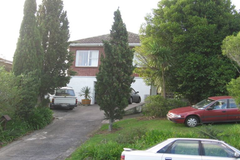 Photo of property in 6 Royal Road, Massey, Auckland, 0614