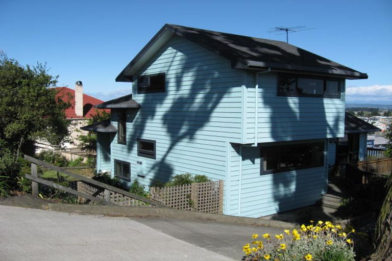 Photo of property in 10 Stafford Avenue, Annesbrook, Nelson, 7011