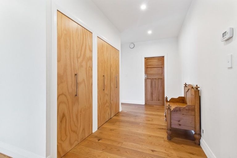 Photo of property in 3 Climie Terrace, Waimataitai, Timaru, 7910