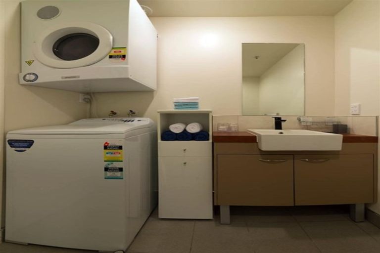 Photo of property in 1193 Hinemoa Street, Rotorua, 3010