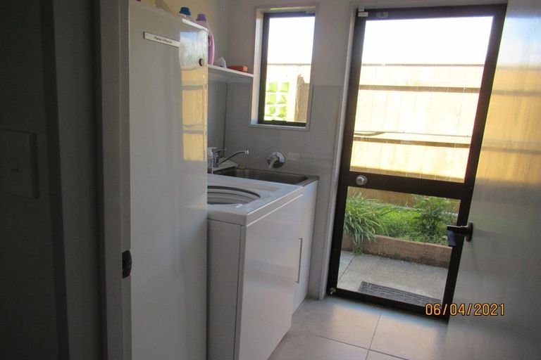 Photo of property in 2/48 Songer Street, Stoke, Nelson, 7011