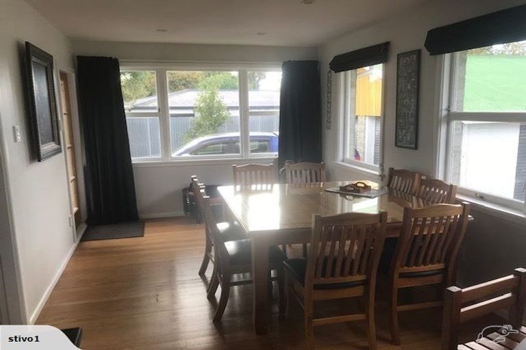 Photo of property in 15 Opal Place, Casebrook, Christchurch, 8051