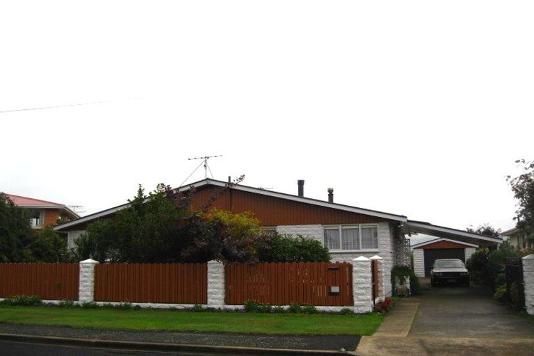 Photo of property in 16 Eden Street, Mosgiel, 9024
