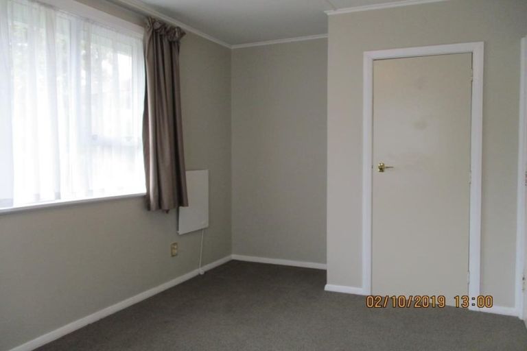 Photo of property in 193 Oxford Terrace, Avalon, Lower Hutt, 5011